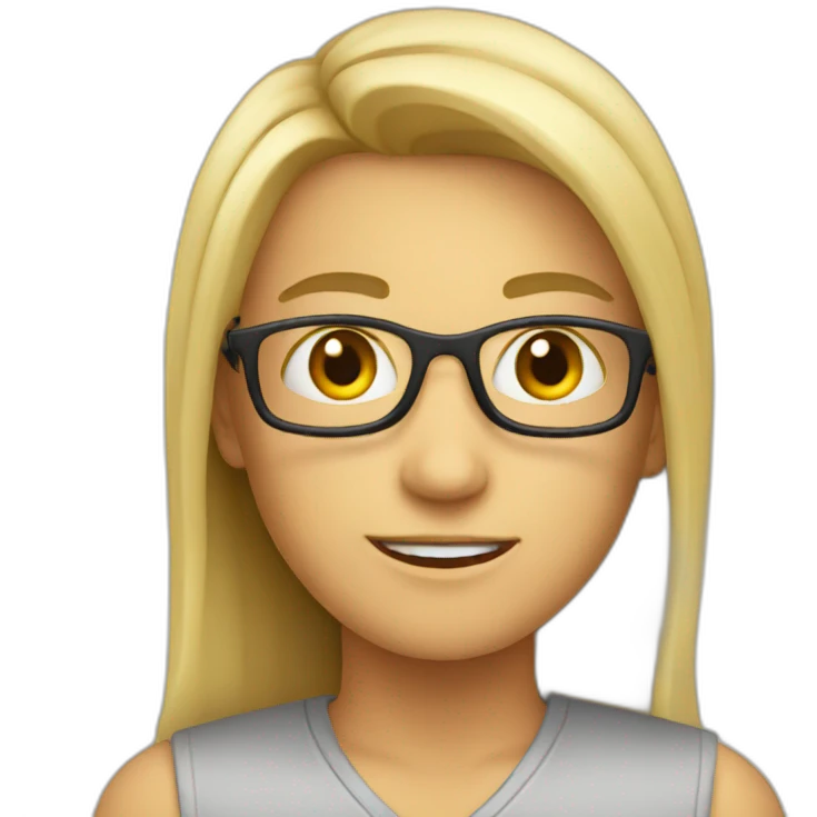 marketing emoji