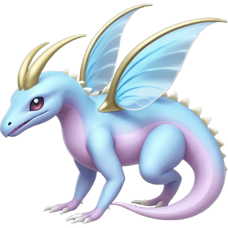 Palkia-Cresselia-Auroras-Fakémon-creature-hybrid emoji