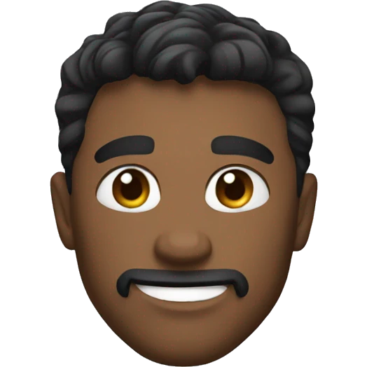 Marvel emoji
