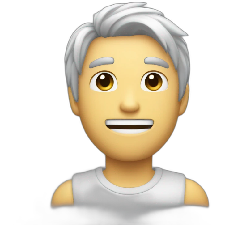 join discord.gg/YT \n JOIN discord.gg/YT emoji