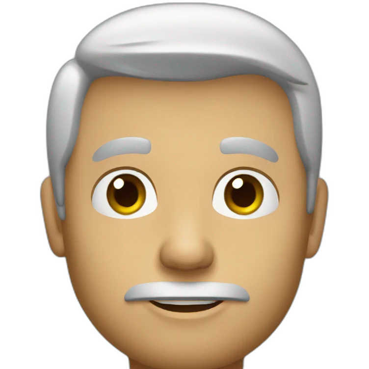 donald trumph emoji