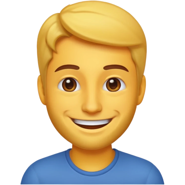 alex hormozi emoji emoji