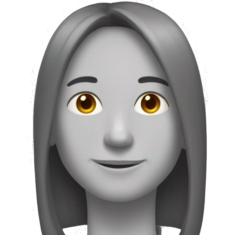 Любимый emoji