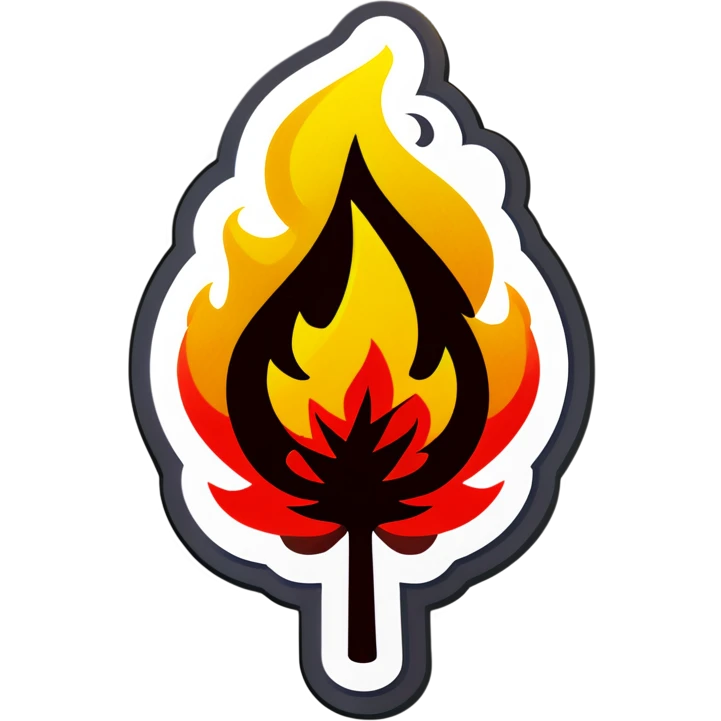 Free fire  emoji