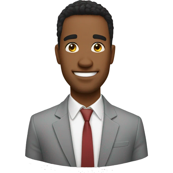 Maxx Crosby emoji