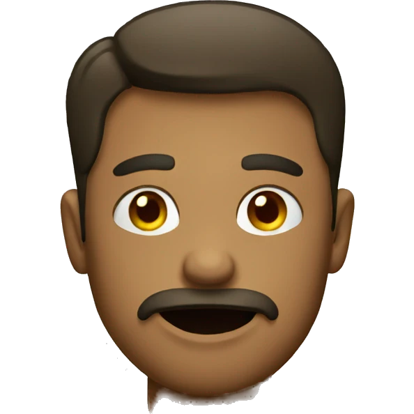  saying no money  emoji