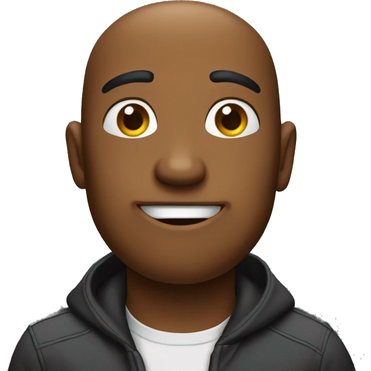 twitter dm emoji