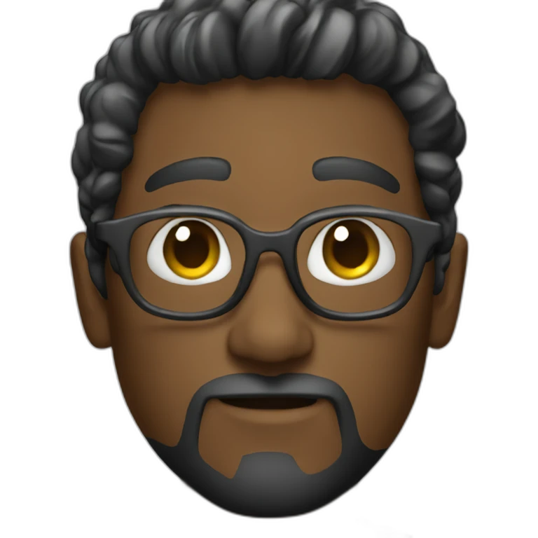 tech and art emoji