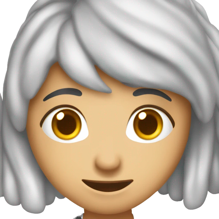 Духи бордовые в виде туфли  emoji