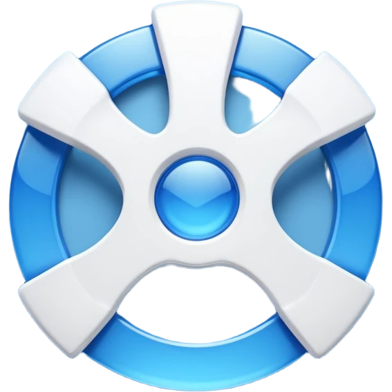 Unity game engine logo emoji emoji