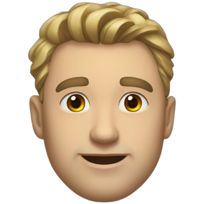 viktor gyokeres emoji