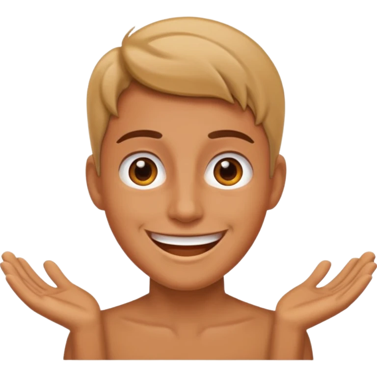 doende emoji