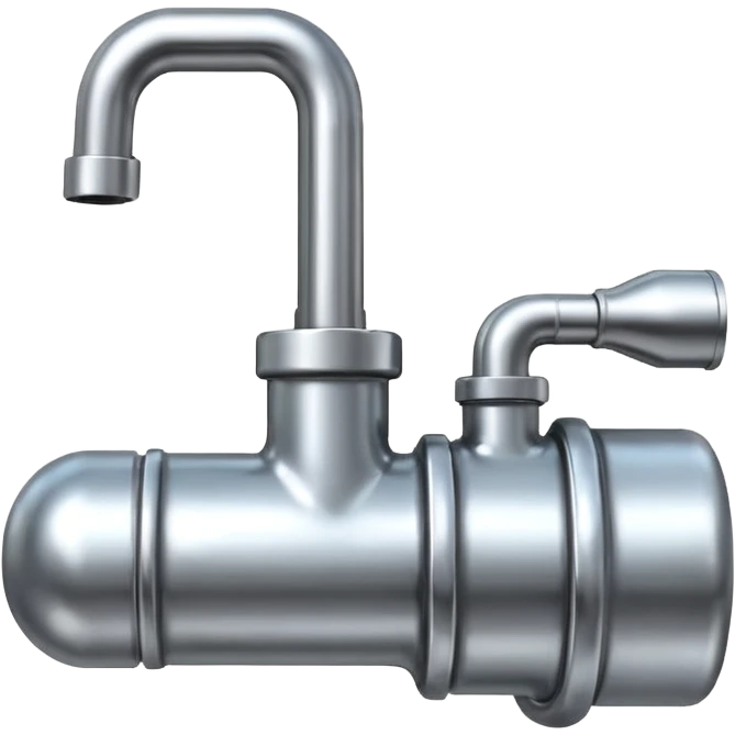 plumbing emoji emoji