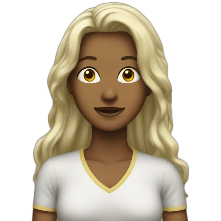 La'eeb emoji