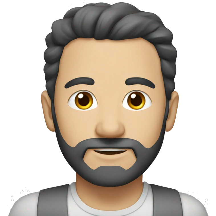 sütaş ayran emoji