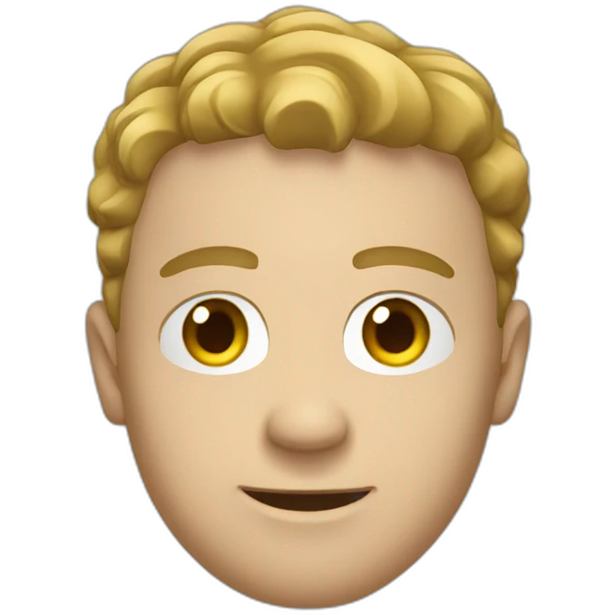 kyc emoji