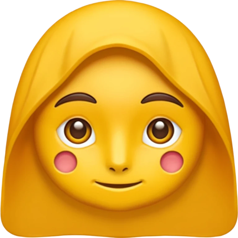 پرچم شیر و خورشید پهلوی رو بساز پرچم شیر و خورشید اون پرچم اصیل ایرانی شاهنشاهی emoji