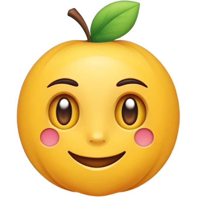 Premium  emoji