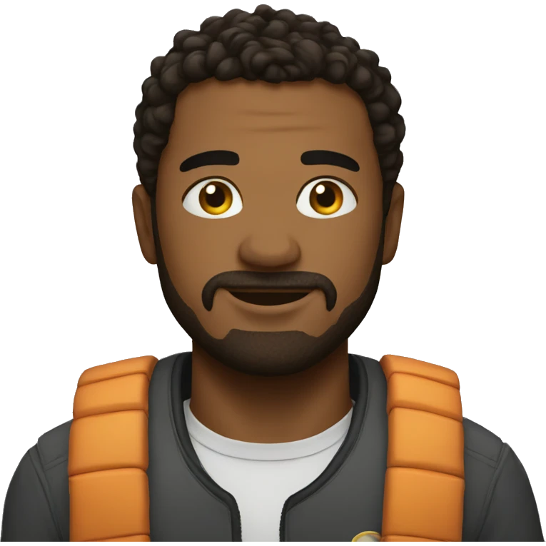 stars emoji