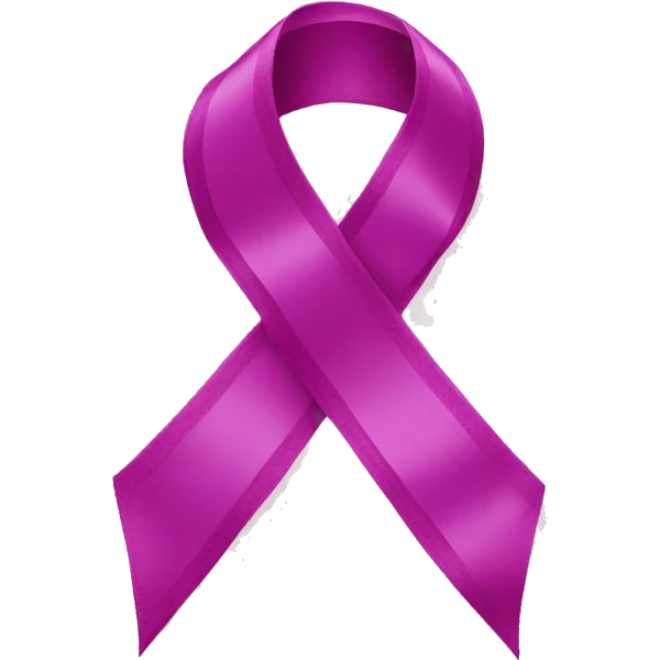 pretty ribbon emoji
