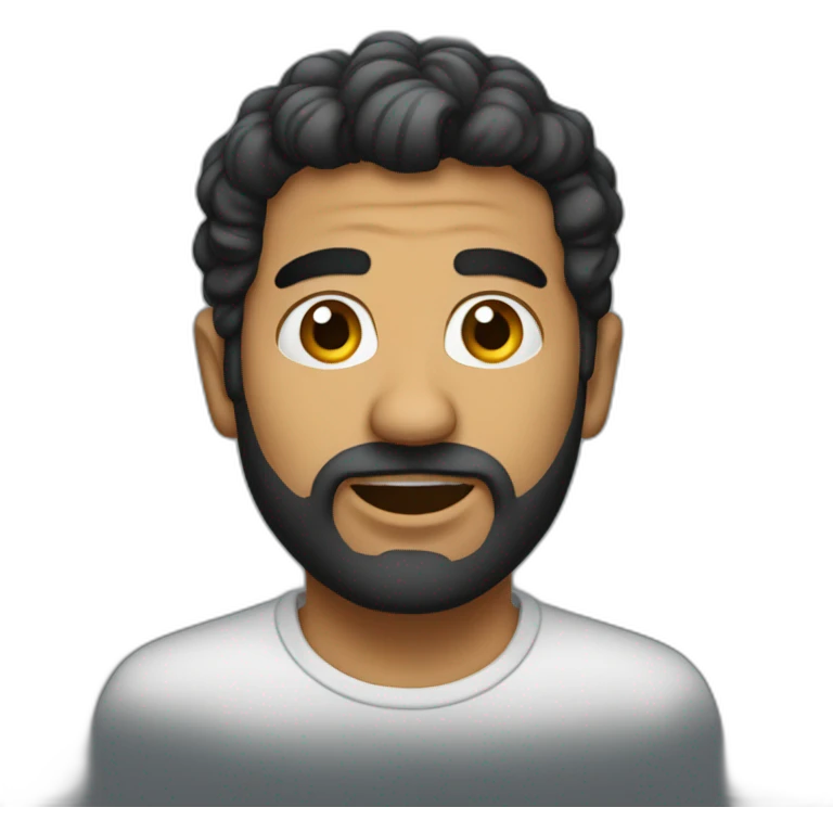 ManoucheCaravane emoji