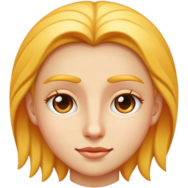Sol emoji