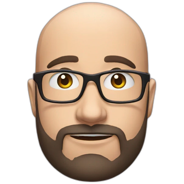 Vsauce emoji