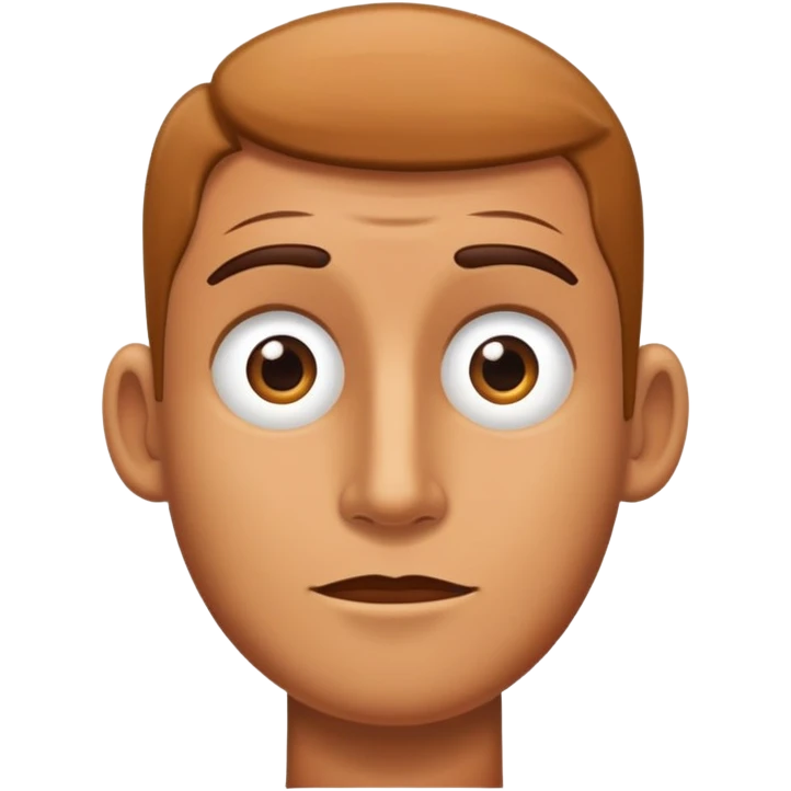Big dick emoji