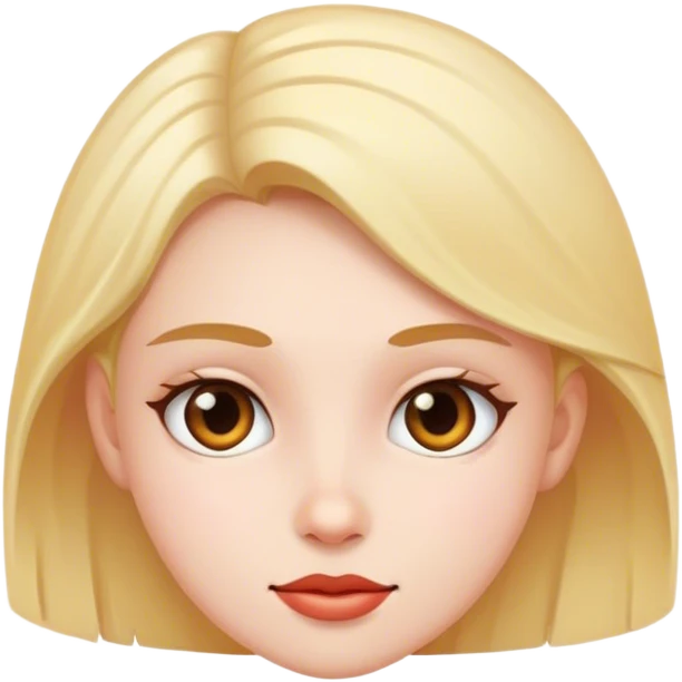 girl gilr emoji