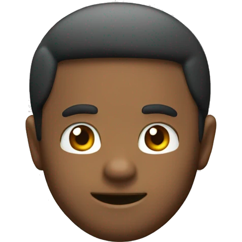 Nintendo 3ds Open emoji