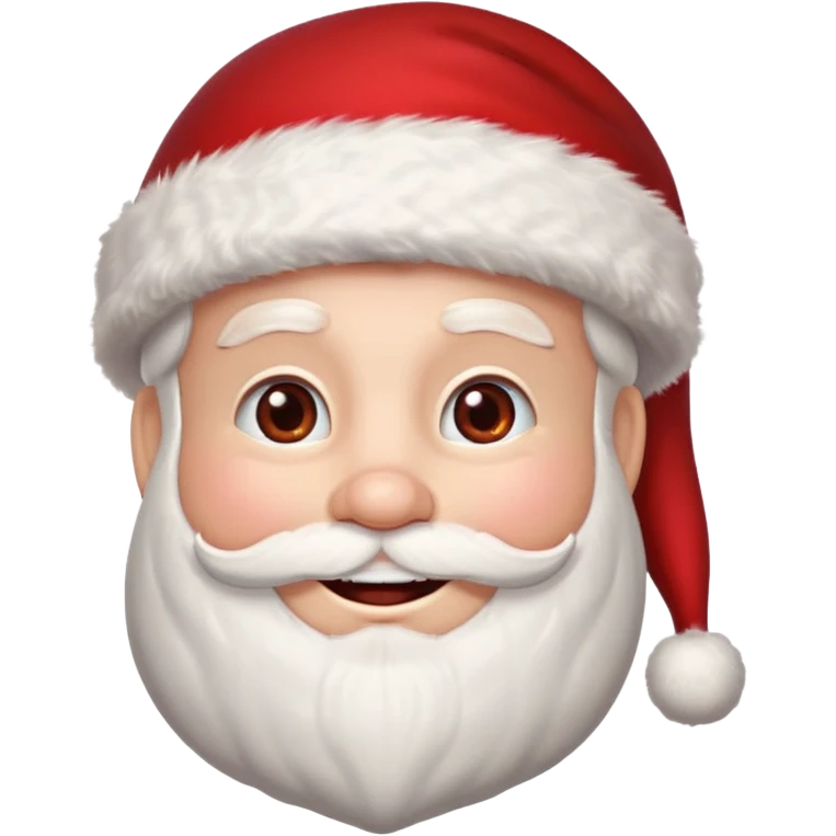 Christmas Studio emoji