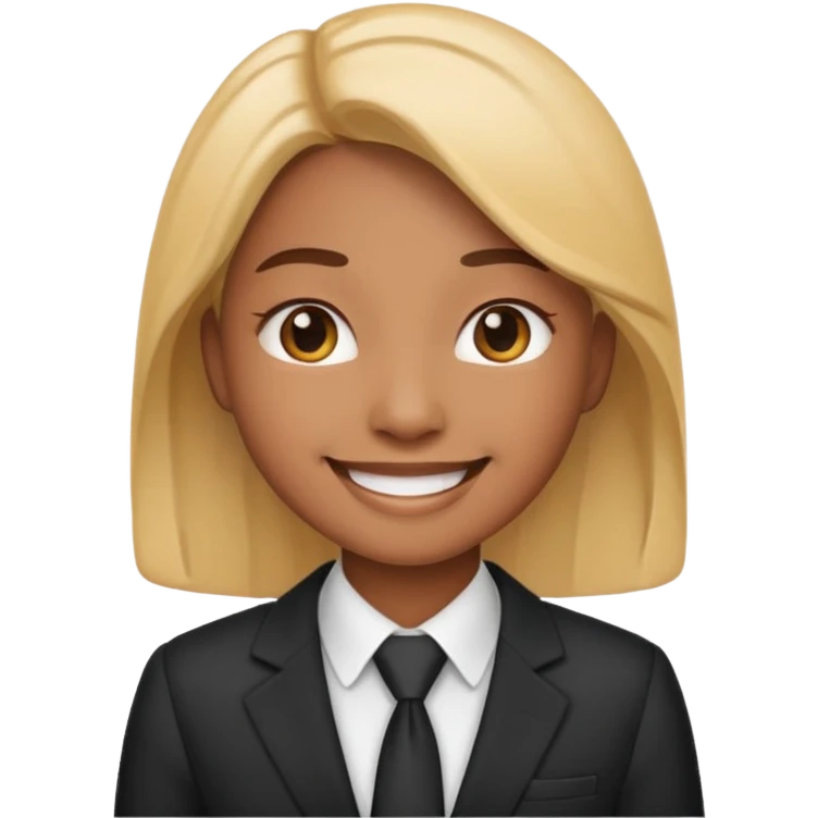 Employee branding emoji emoji