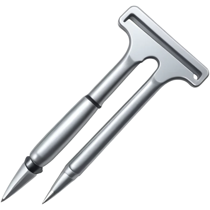 mac os icon cutter tool emoji