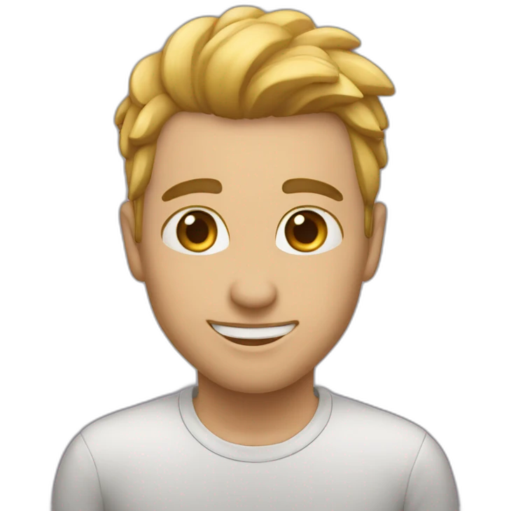 любовь emoji