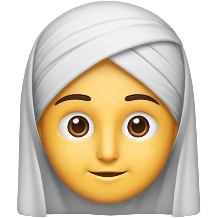 یک ساختمان درست کن که یک تابلو به اسم دلتا داشته باشد  emoji