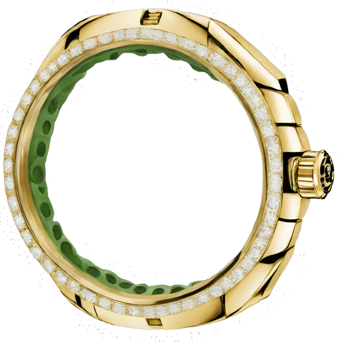ROLEX emoji