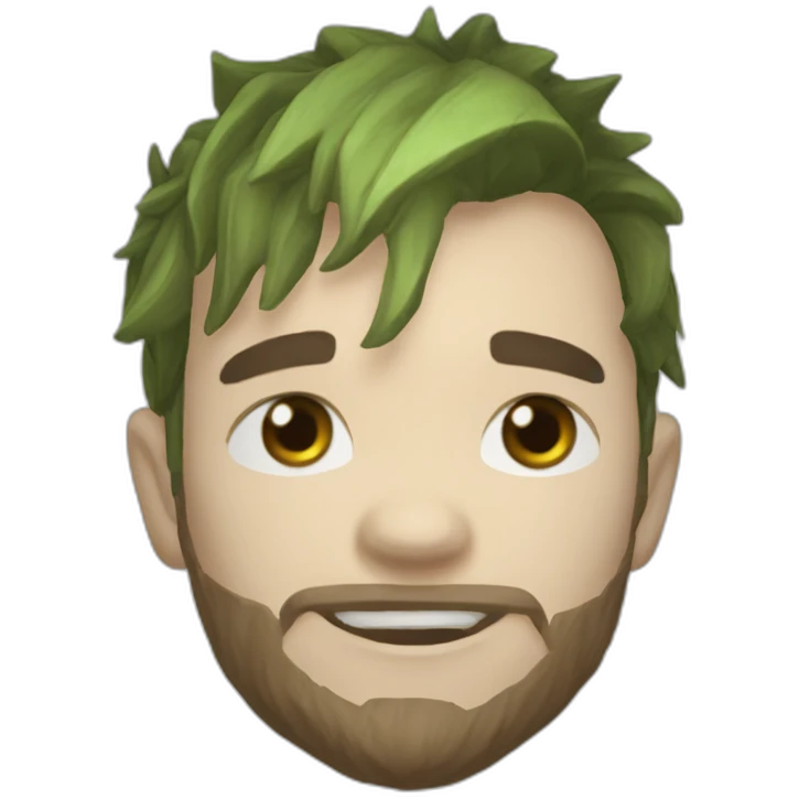 Guild wars2 emoji