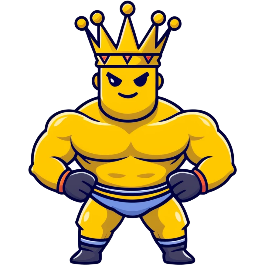 Persuasions.ai beats ai arms race passing CHATGPT emoji