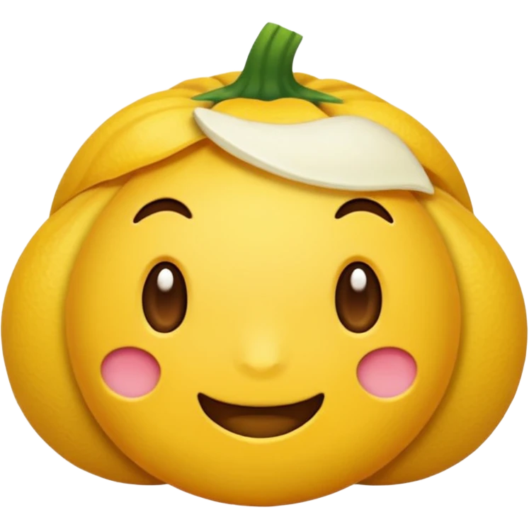 Алмазный стейк emoji