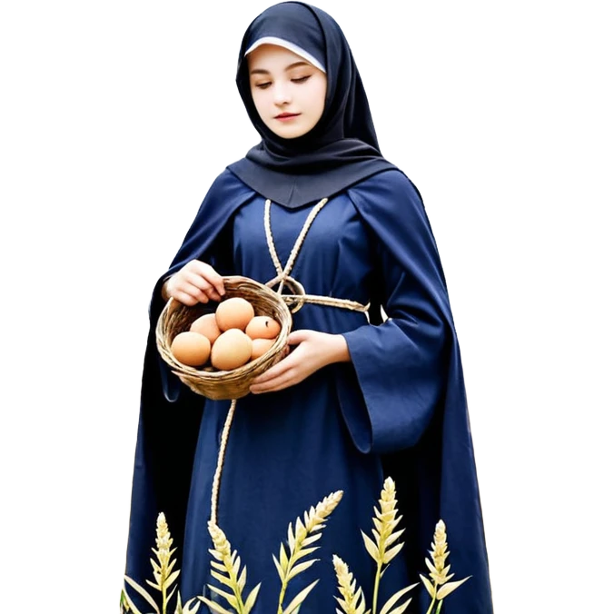 менің көңіл күйім көтеріңкі смайлик қажет emoji