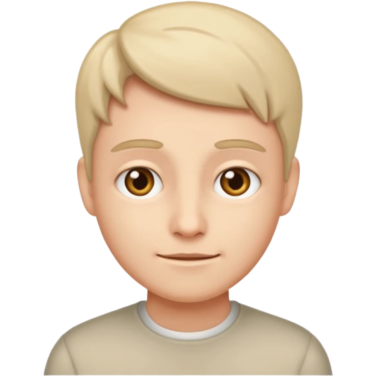 Hello emoji