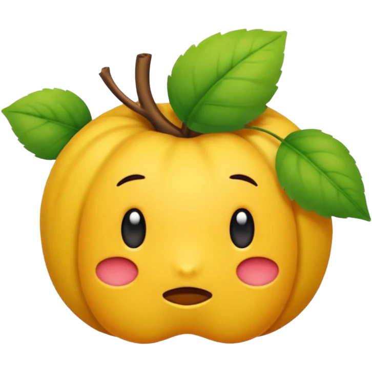 boobs with cum on them emoji