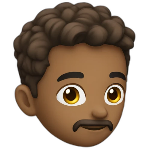 mañana lo hago emoji