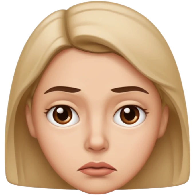 Bye you’ve lost the plot emoji