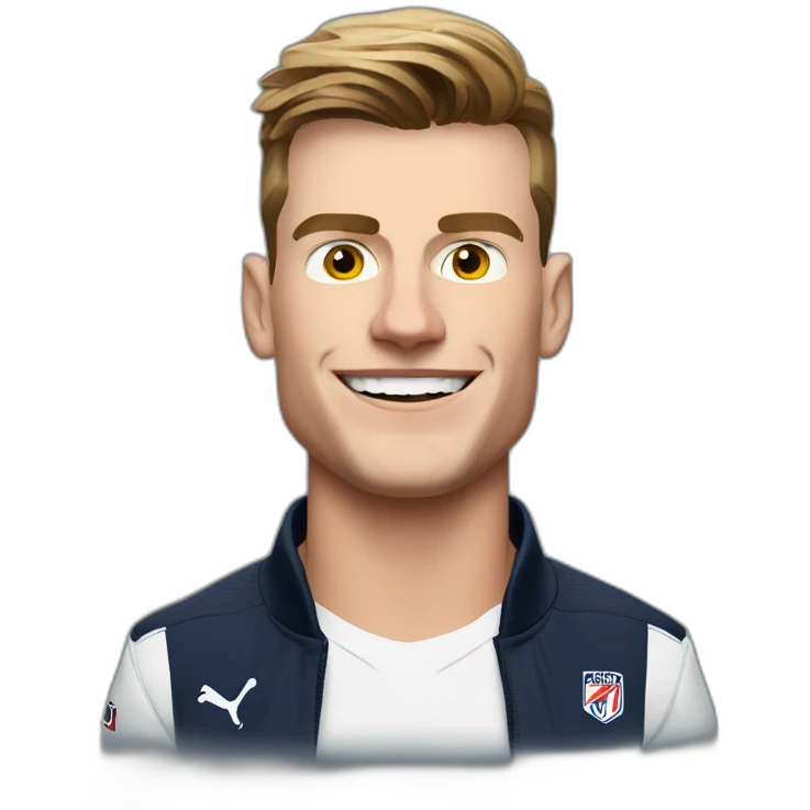 Max verstappen  emoji