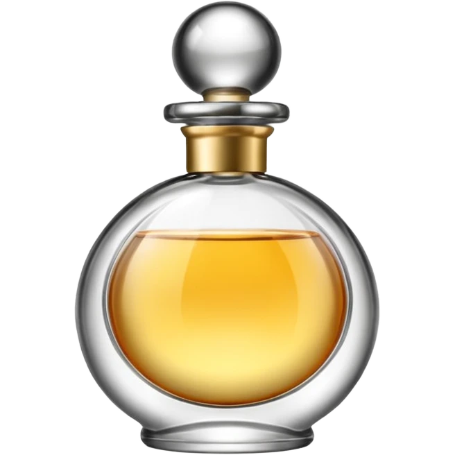 perfume emoji
