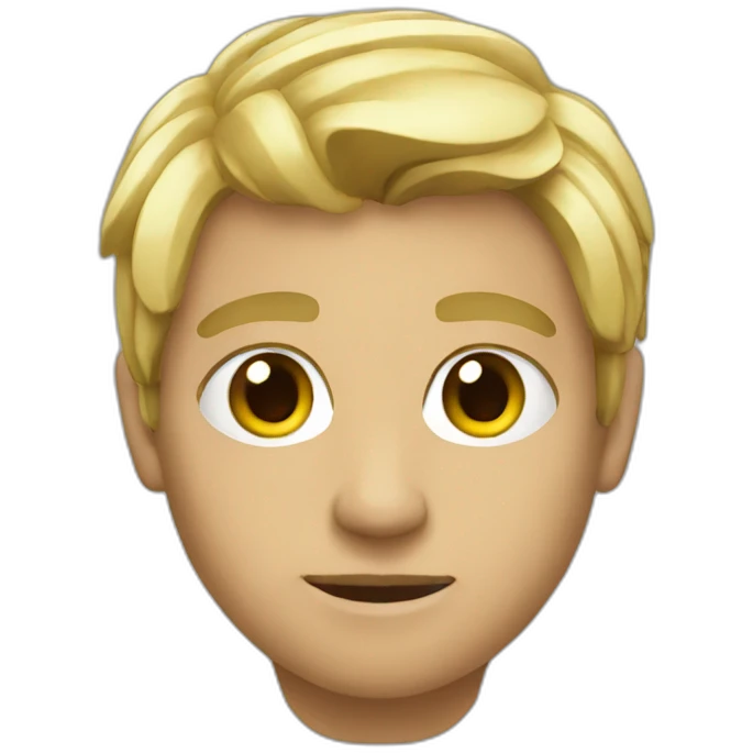 resistance emoji