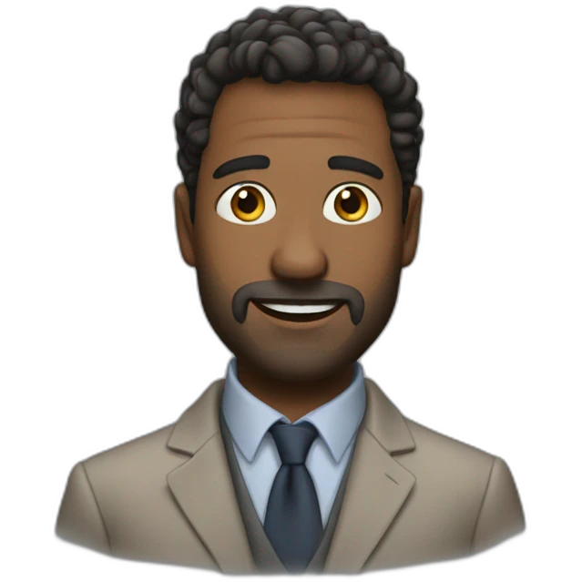 patrick sébastien emoji