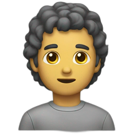 rebanada de pay emoji