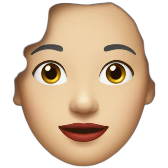 Betty Letourneur emoji